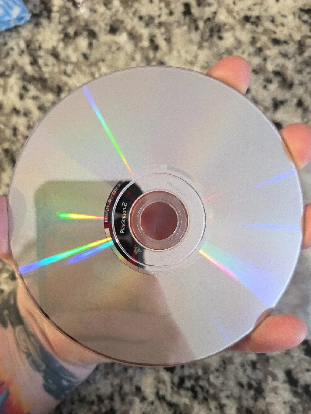 Sony official playstation